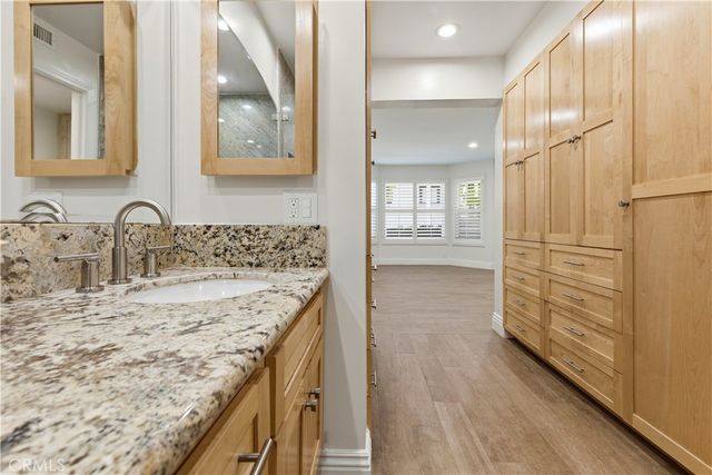 1973 Majorca, Oxnard, CA 93035