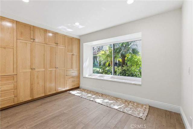 1973 Majorca, Oxnard, CA 93035