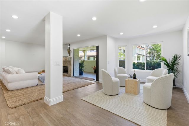 1973 Majorca, Oxnard, CA 93035