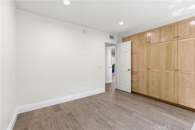 1973 Majorca, Oxnard, CA 93035