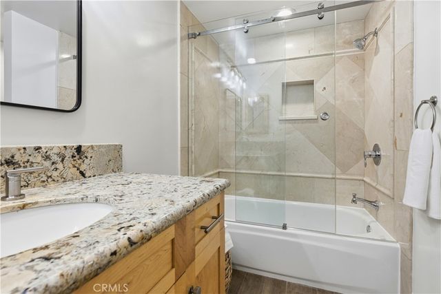 1973 Majorca, Oxnard, CA 93035