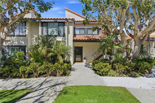 1973 Majorca, Oxnard, CA 93035