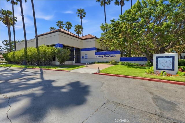 1973 Majorca, Oxnard, CA 93035