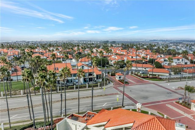 1973 Majorca, Oxnard, CA 93035