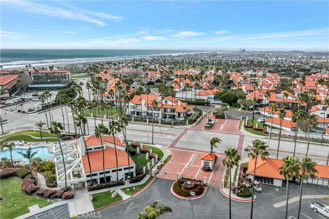 1973 Majorca, Oxnard, CA 93035