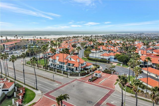 1973 Majorca, Oxnard, CA 93035
