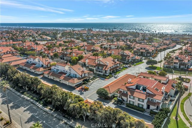 1973 Majorca, Oxnard, CA 93035