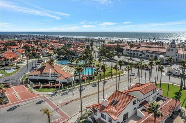 1973 Majorca, Oxnard, CA 93035