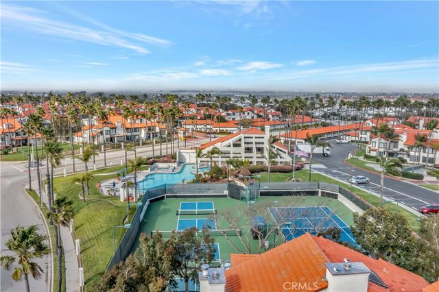 1973 Majorca, Oxnard, CA 93035