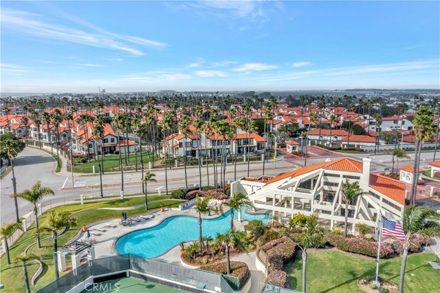 1973 Majorca, Oxnard, CA 93035