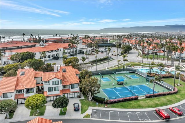 1973 Majorca, Oxnard, CA 93035
