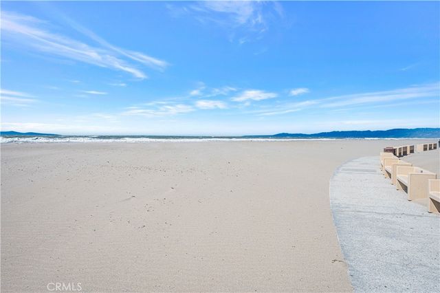 1973 Majorca, Oxnard, CA 93035