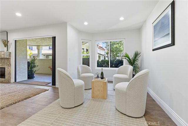 1973 Majorca, Oxnard, CA 93035