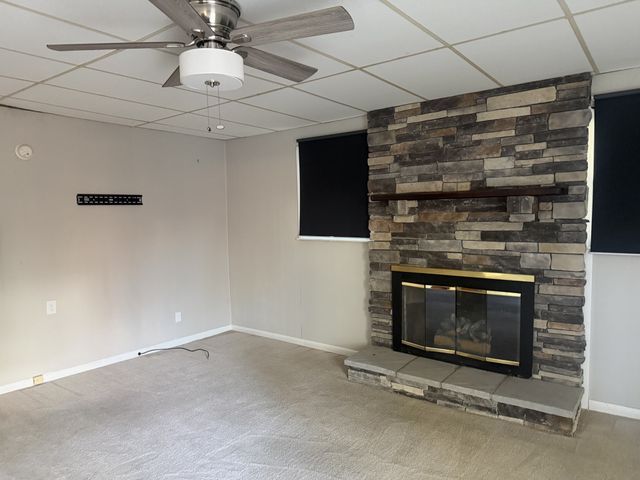 130 Turnpike Ave, Camden, TN 38320