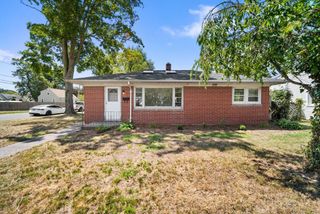 1820 Dean Street, New Haven, CT 06512