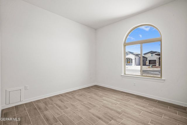 14328 CHRIS ZINGO Lane, El Paso, TX 79928