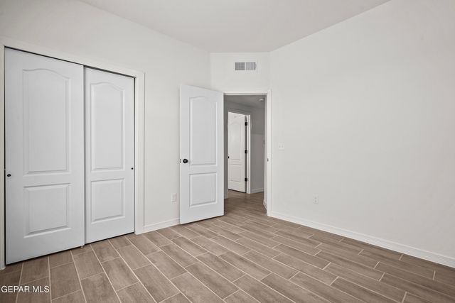 14328 CHRIS ZINGO Lane, El Paso, TX 79928