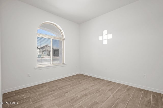 14328 CHRIS ZINGO Lane, El Paso, TX 79928