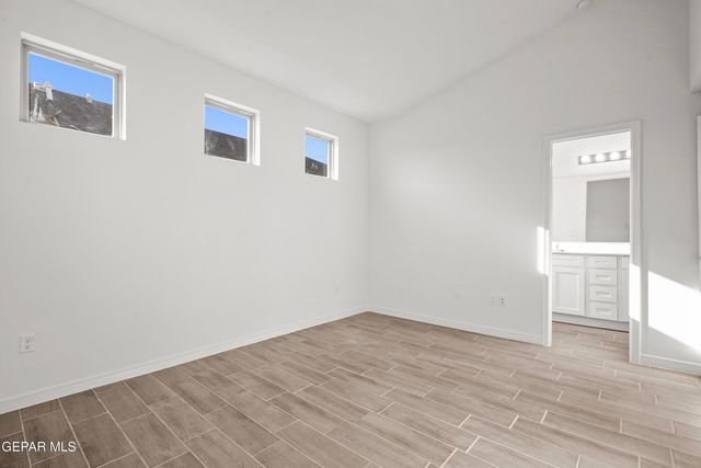 14328 CHRIS ZINGO Lane, El Paso, TX 79928