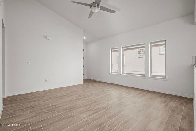 14328 CHRIS ZINGO Lane, El Paso, TX 79928