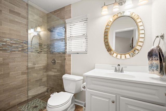 1604 Sahara Ave, Austin, TX 78745