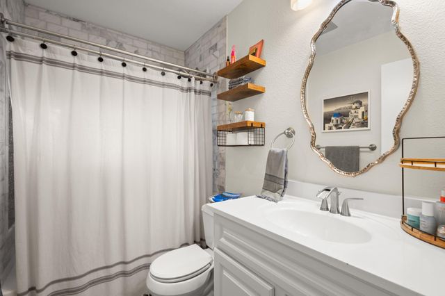 1604 Sahara Ave, Austin, TX 78745