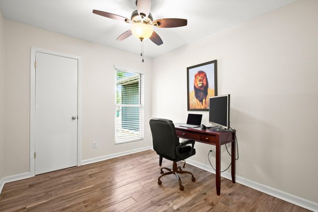 1604 Sahara Ave, Austin, TX 78745
