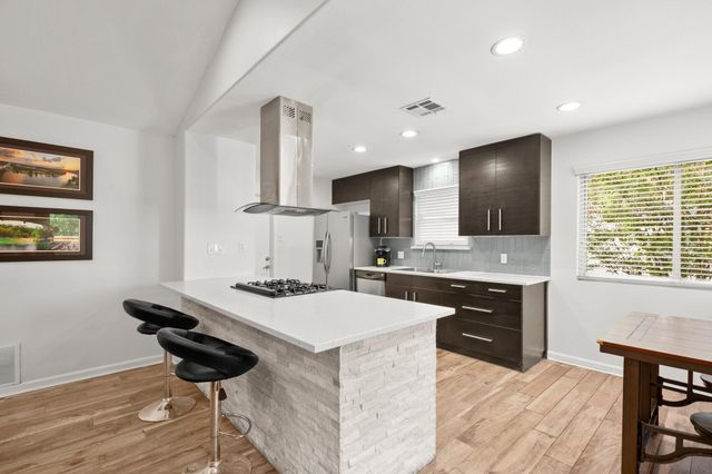 1604 Sahara Ave, Austin, TX 78745