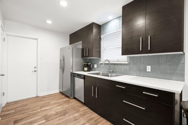 1604 Sahara Ave, Austin, TX 78745