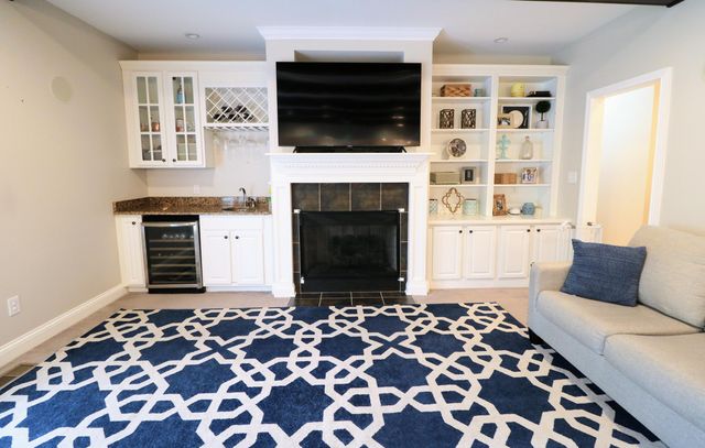 1020 Hillary Terrace, Versailles, KY 40383