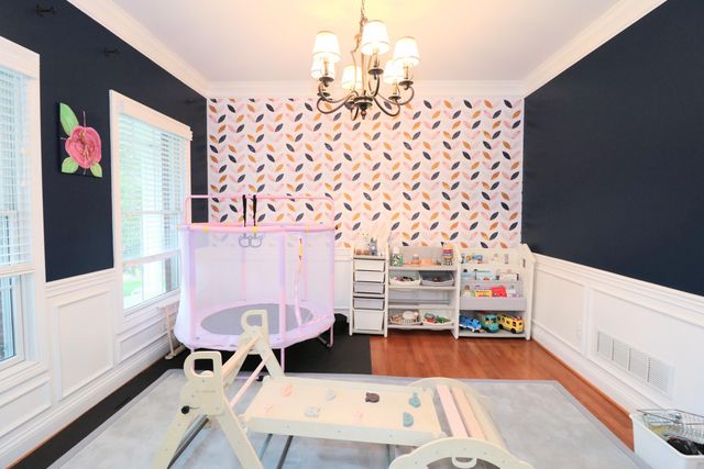 1020 Hillary Terrace, Versailles, KY 40383