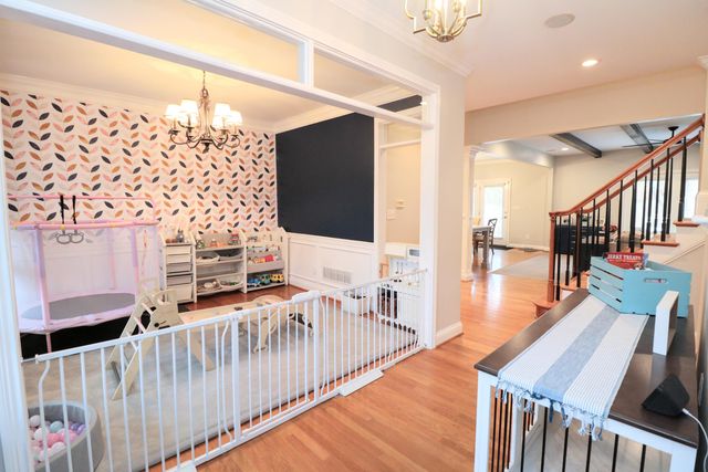 1020 Hillary Terrace, Versailles, KY 40383