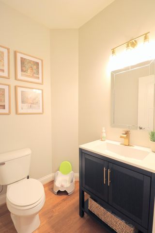 1020 Hillary Terrace, Versailles, KY 40383