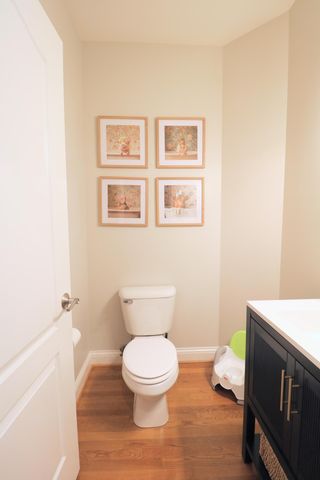 1020 Hillary Terrace, Versailles, KY 40383