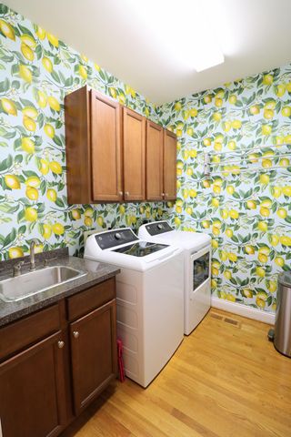 1020 Hillary Terrace, Versailles, KY 40383