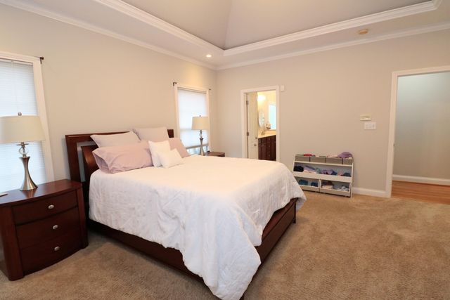 1020 Hillary Terrace, Versailles, KY 40383