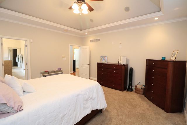 1020 Hillary Terrace, Versailles, KY 40383