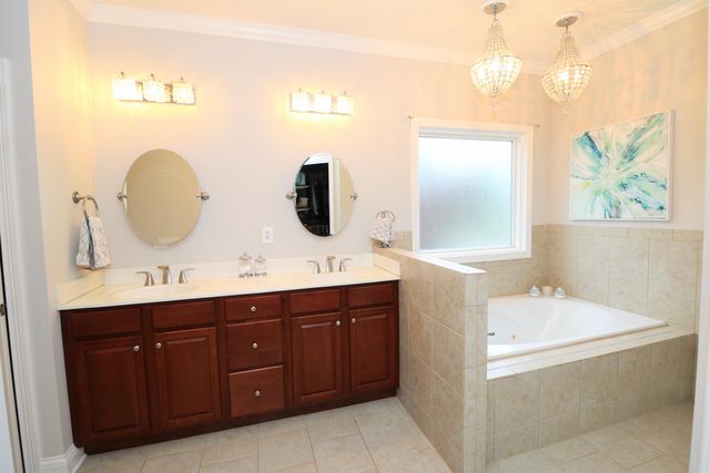 1020 Hillary Terrace, Versailles, KY 40383