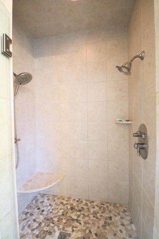 1020 Hillary Terrace, Versailles, KY 40383