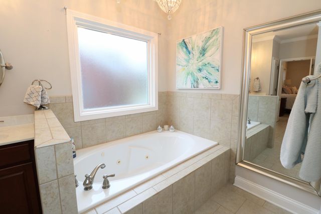 1020 Hillary Terrace, Versailles, KY 40383