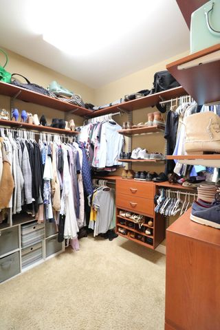 1020 Hillary Terrace, Versailles, KY 40383