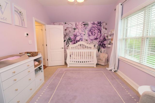 1020 Hillary Terrace, Versailles, KY 40383