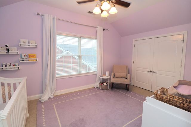 1020 Hillary Terrace, Versailles, KY 40383