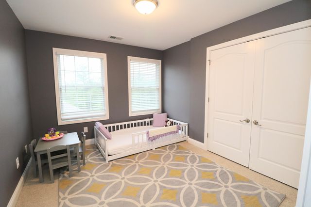 1020 Hillary Terrace, Versailles, KY 40383