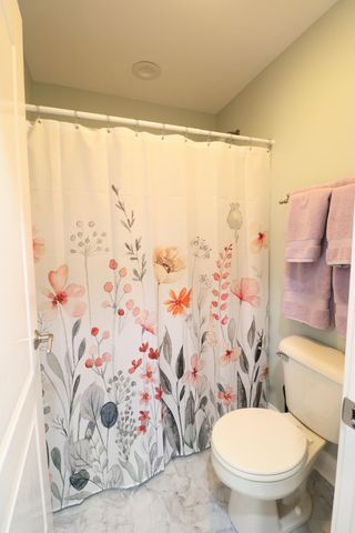 1020 Hillary Terrace, Versailles, KY 40383