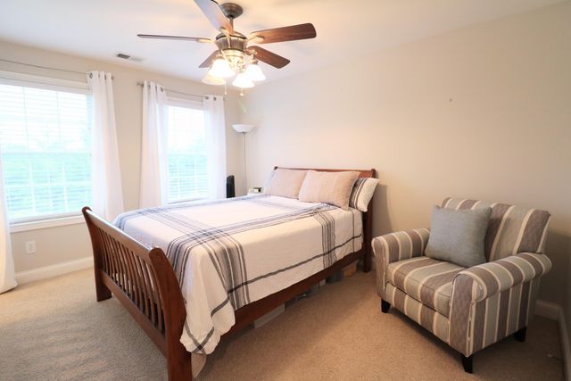 1020 Hillary Terrace, Versailles, KY 40383