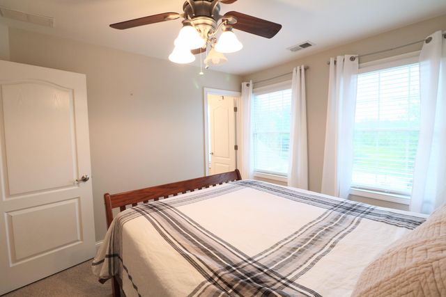 1020 Hillary Terrace, Versailles, KY 40383