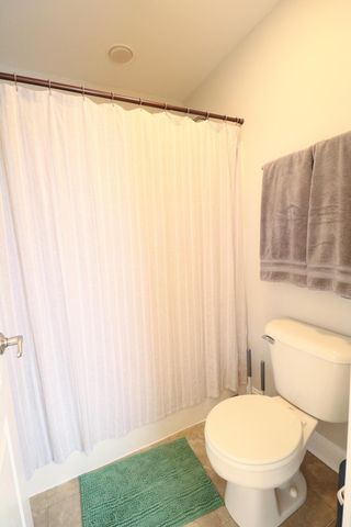 1020 Hillary Terrace, Versailles, KY 40383