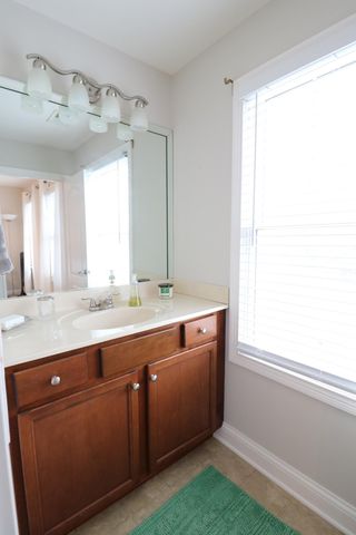 1020 Hillary Terrace, Versailles, KY 40383