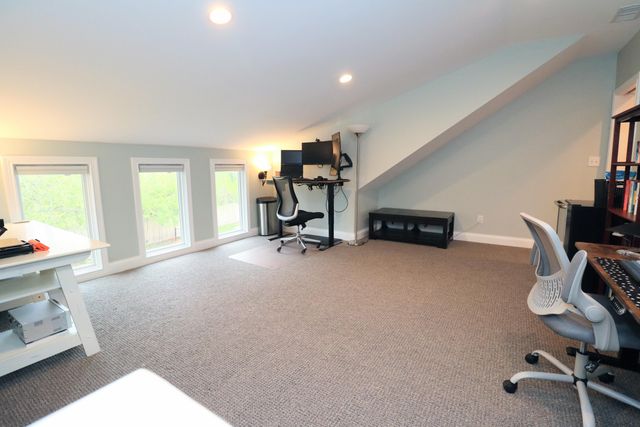 1020 Hillary Terrace, Versailles, KY 40383